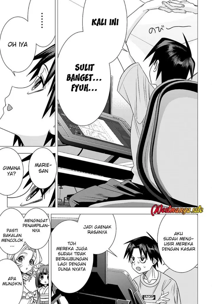image-komik-akujo-ranking-chapter-6-14/30