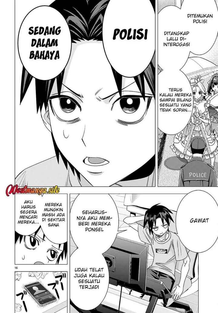 image-komik-akujo-ranking-chapter-6-15/30