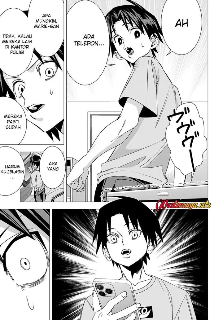 image-komik-akujo-ranking-chapter-6-16/30