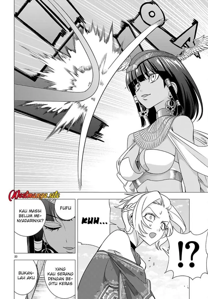 image-komik-akujo-ranking-chapter-6-19/30