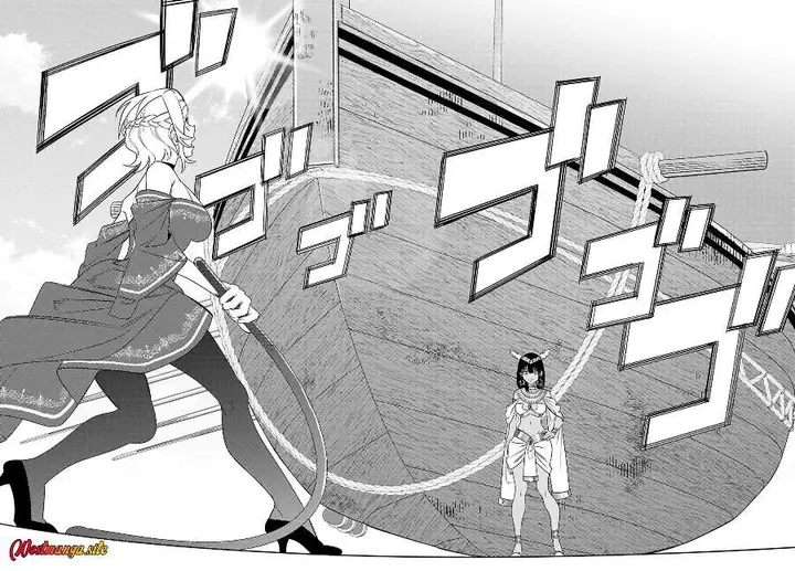 image-komik-akujo-ranking-chapter-6-21/30