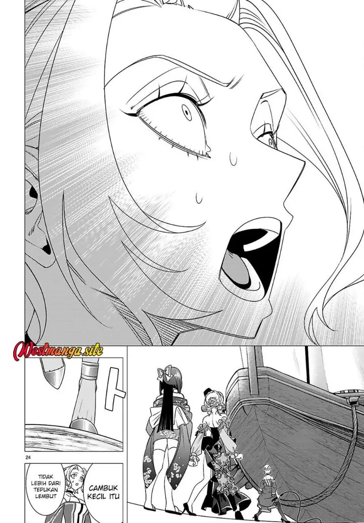 image-komik-akujo-ranking-chapter-6-22/30