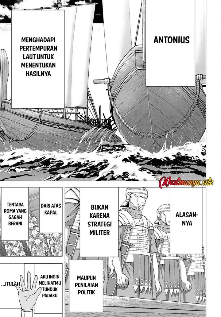 image-komik-akujo-ranking-chapter-6-25/30