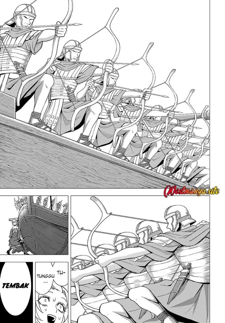 image-komik-akujo-ranking-chapter-6-27/30