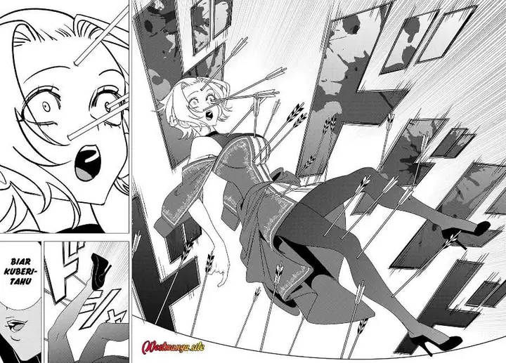 image-komik-akujo-ranking-chapter-6-28/30