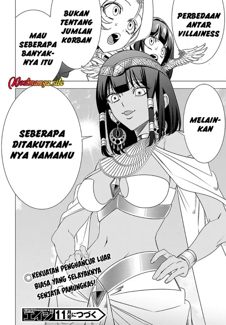 image-komik-akujo-ranking-chapter-6-29/30