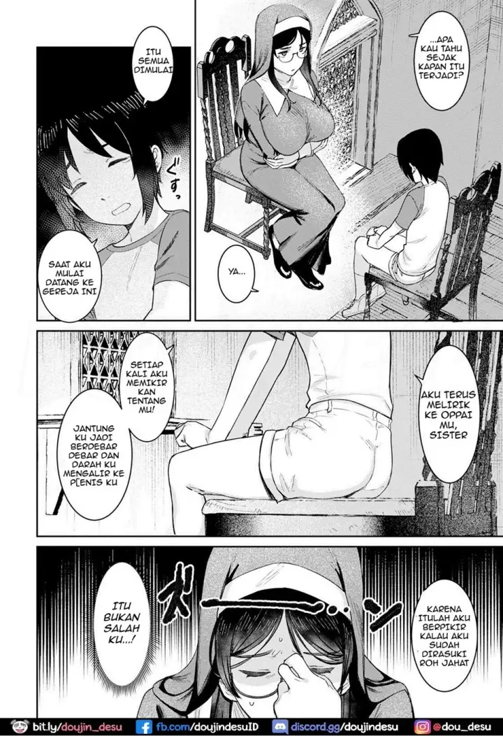 image-komik-akuma-barai-chapter-01-1/21