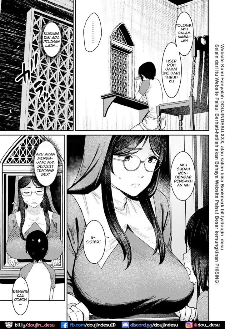 image-komik-akuma-barai-chapter-01-2/21