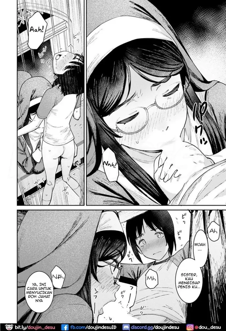 image-komik-akuma-barai-chapter-01-5/21