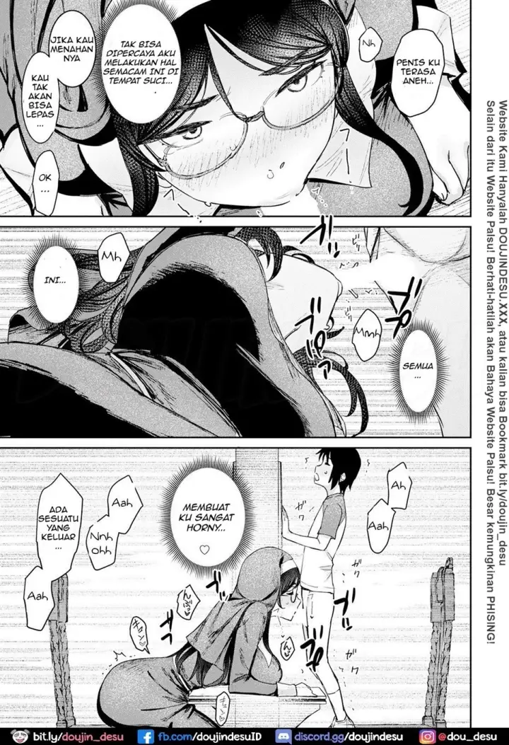 image-komik-akuma-barai-chapter-01-6/21