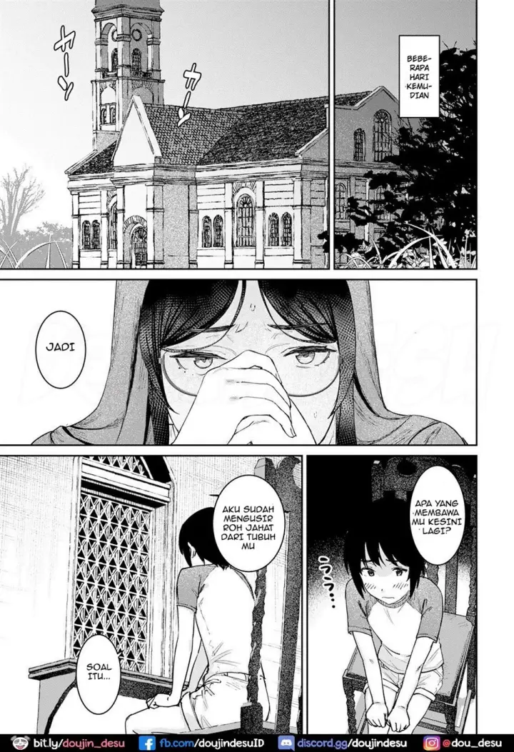 image-komik-akuma-barai-chapter-01-8/21