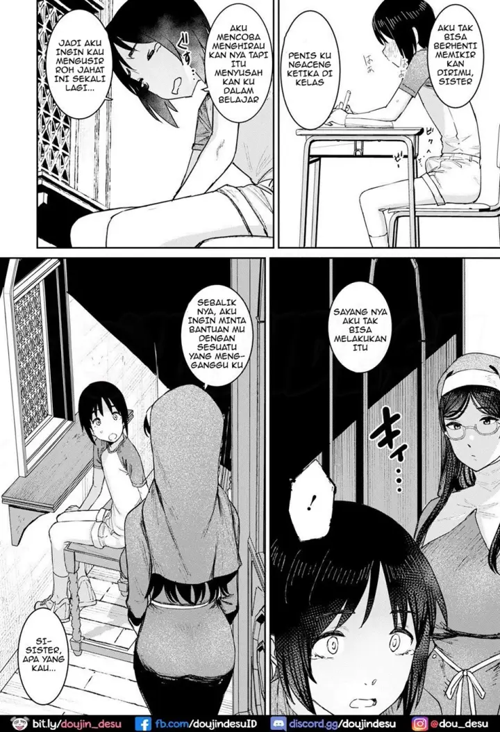 image-komik-akuma-barai-chapter-01-9/21