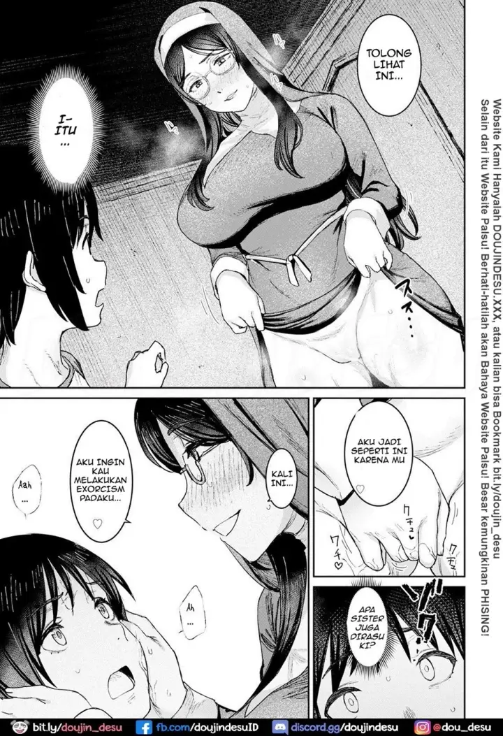 image-komik-akuma-barai-chapter-01-10/21