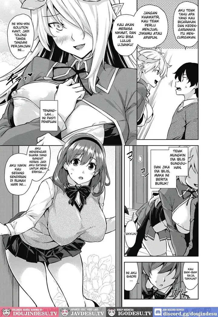 image-komik-akuma-de-jk-doujin-chapter-01-7/28