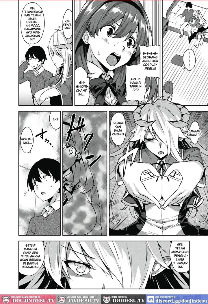image-komik-akuma-de-jk-doujin-chapter-01-8/28