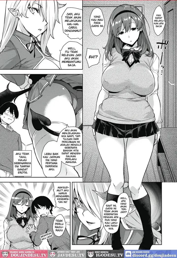 image-komik-akuma-de-jk-doujin-chapter-01-9/28