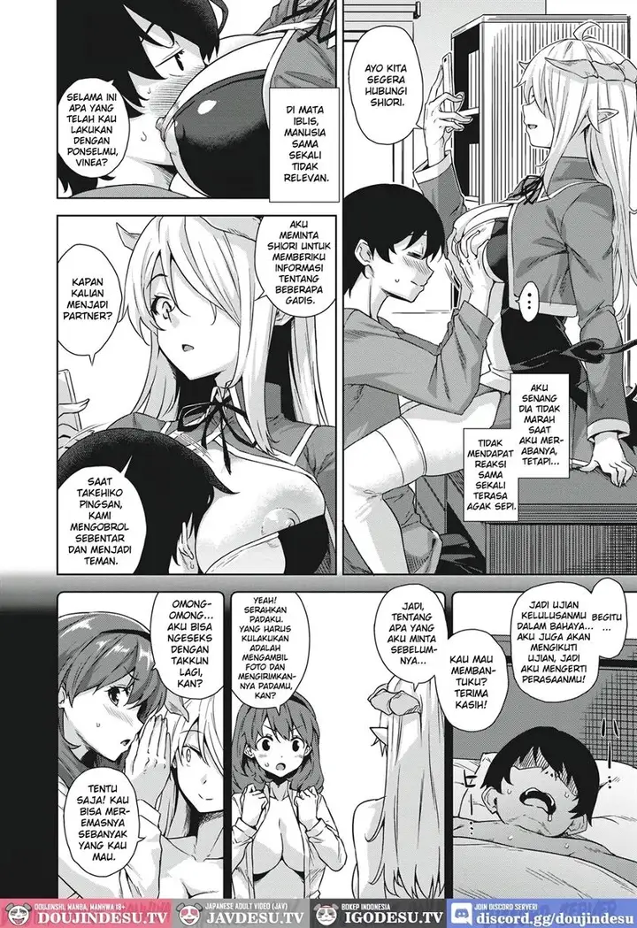 image-komik-akuma-de-jk-doujin-chapter-01-26/28
