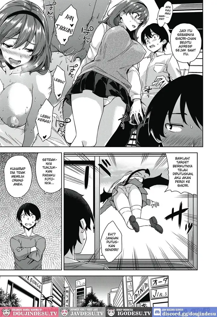 image-komik-akuma-de-jk-doujin-chapter-01-27/28