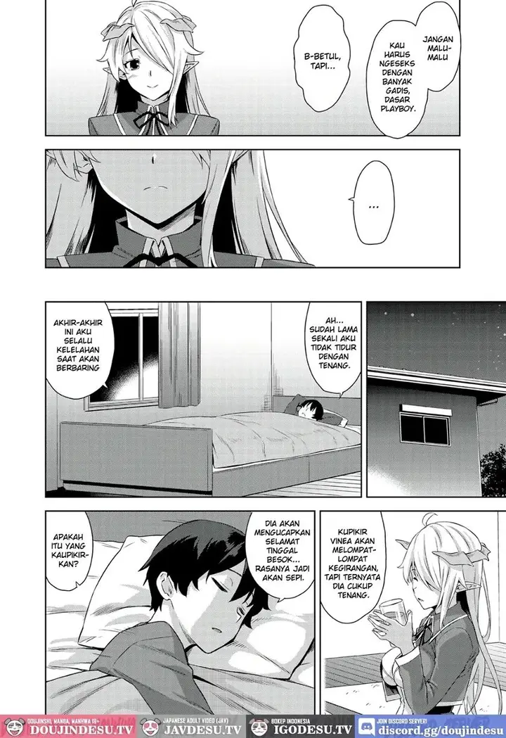 image-komik-akuma-de-jk-doujin-chapter-04-2/21