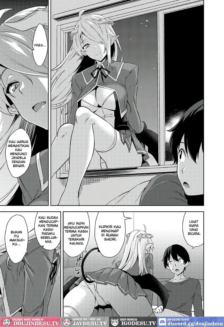 image-komik-akuma-de-jk-doujin-chapter-04-3/21