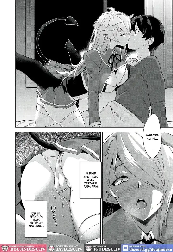 image-komik-akuma-de-jk-doujin-chapter-04-4/21