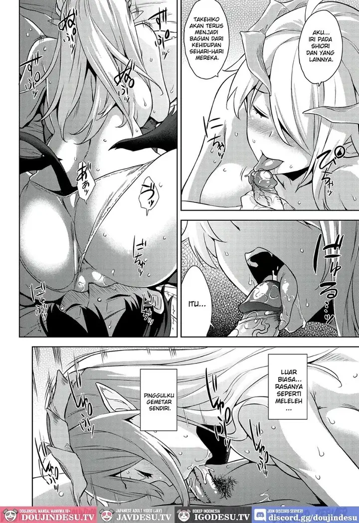 image-komik-akuma-de-jk-doujin-chapter-04-6/21