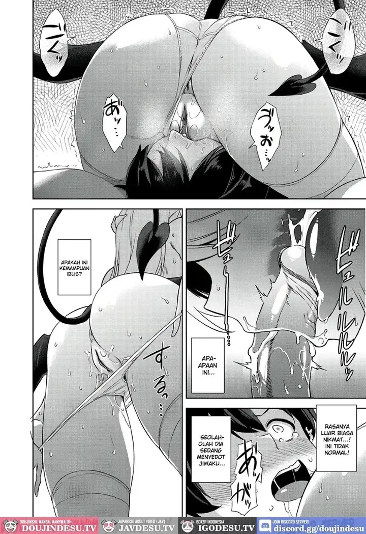 image-komik-akuma-de-jk-doujin-chapter-04-8/21