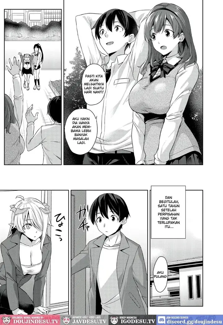 image-komik-akuma-de-jk-doujin-chapter-04-19/21