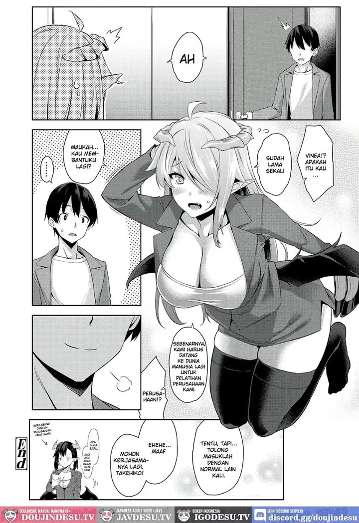 image-komik-akuma-de-jk-doujin-chapter-04-20/21