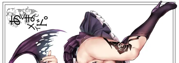 image-komik-akuma-de-maid-chapter-01-2/59