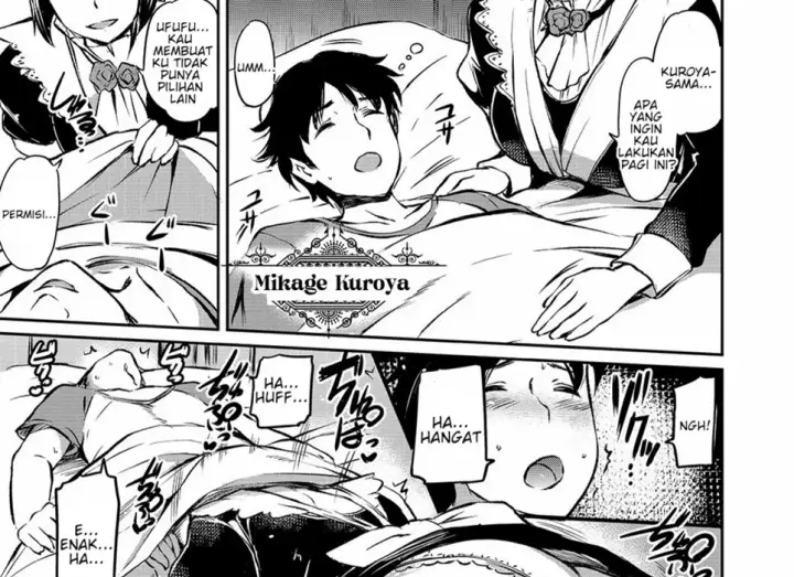 image-komik-akuma-de-maid-chapter-01-6/59