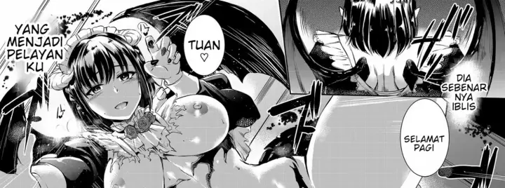 image-komik-akuma-de-maid-chapter-01-8/59