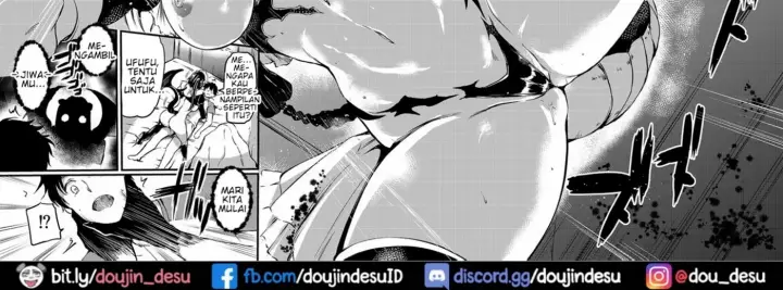 image-komik-akuma-de-maid-chapter-01-9/59