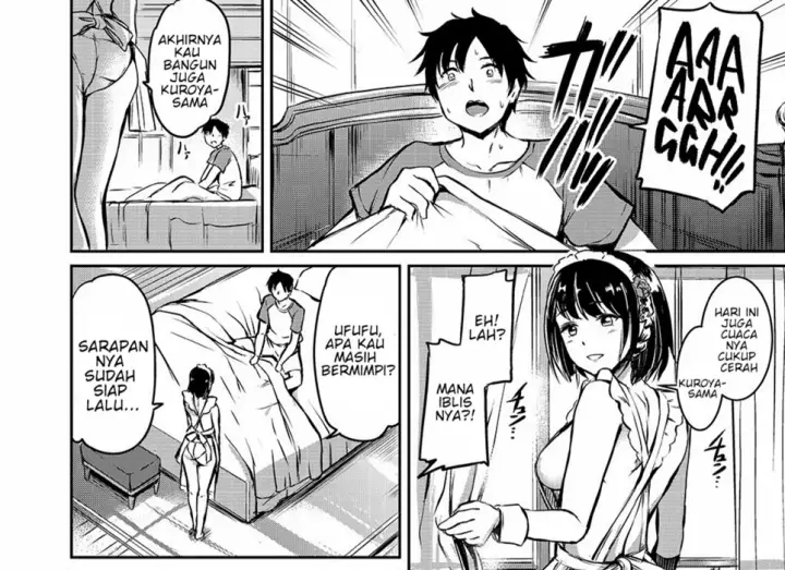 image-komik-akuma-de-maid-chapter-01-10/59