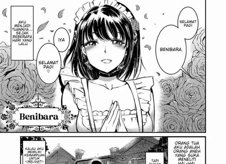 image-komik-akuma-de-maid-chapter-01-12/59