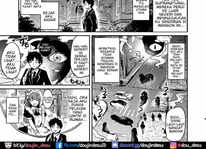 image-komik-akuma-de-maid-chapter-01-13/59