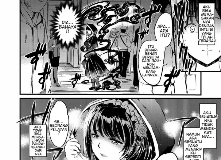 image-komik-akuma-de-maid-chapter-01-14/59