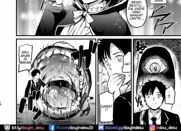 image-komik-akuma-de-maid-chapter-01-15/59