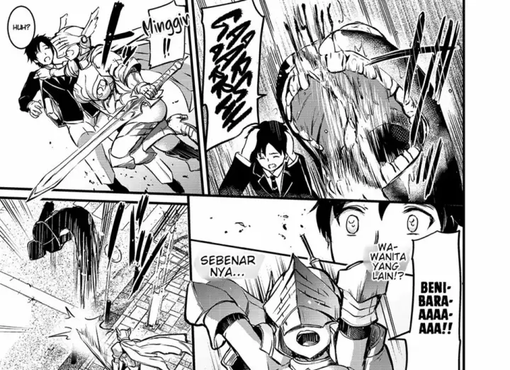 image-komik-akuma-de-maid-chapter-01-16/59