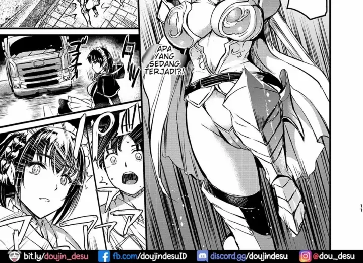 image-komik-akuma-de-maid-chapter-01-17/59