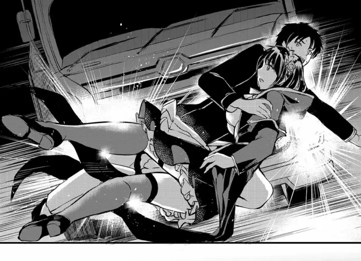 image-komik-akuma-de-maid-chapter-01-18/59