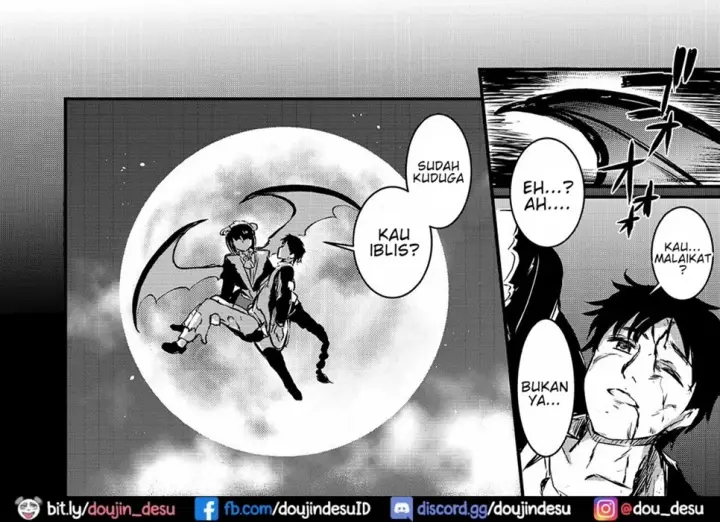 image-komik-akuma-de-maid-chapter-01-19/59