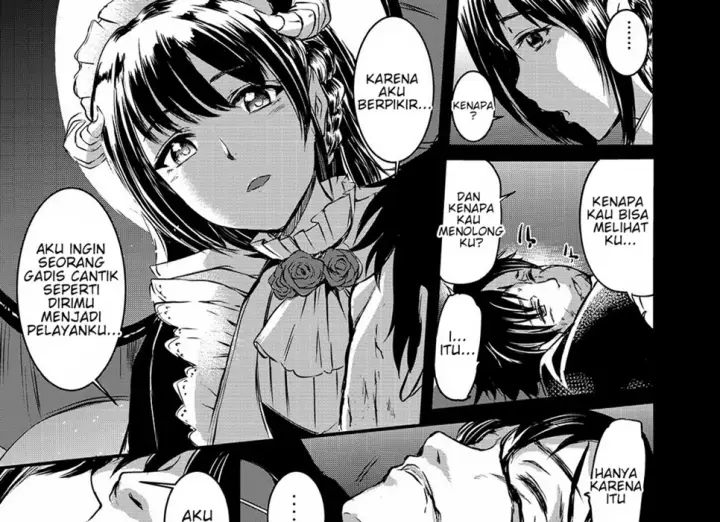 image-komik-akuma-de-maid-chapter-01-20/59