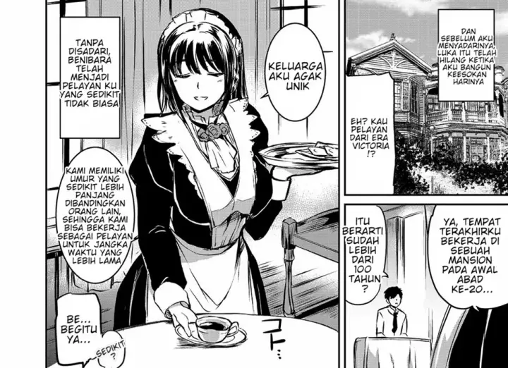 image-komik-akuma-de-maid-chapter-01-22/59