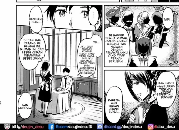 image-komik-akuma-de-maid-chapter-01-23/59