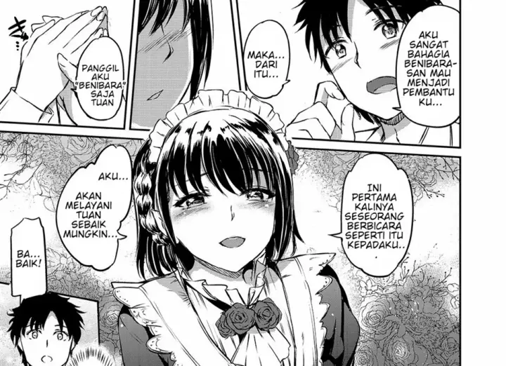 image-komik-akuma-de-maid-chapter-01-24/59