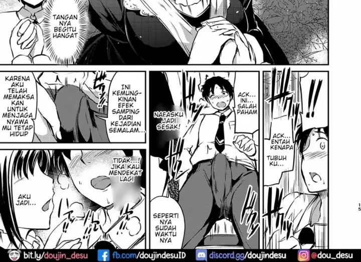 image-komik-akuma-de-maid-chapter-01-25/59