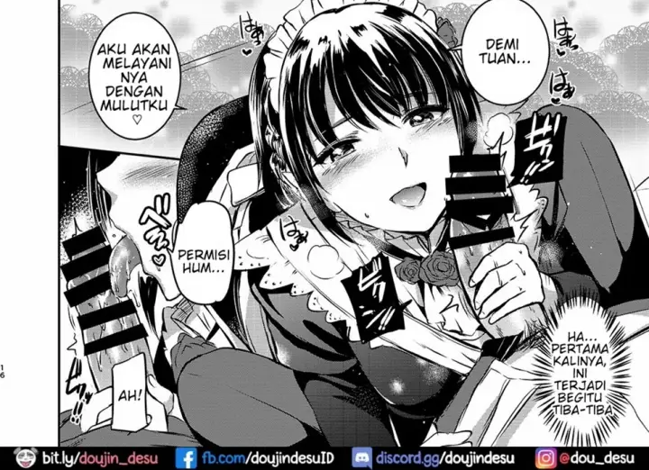 image-komik-akuma-de-maid-chapter-01-27/59