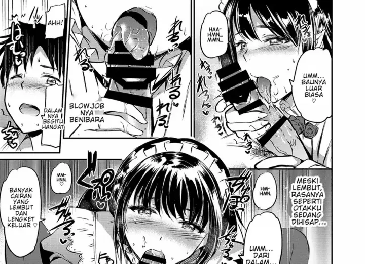 image-komik-akuma-de-maid-chapter-01-28/59