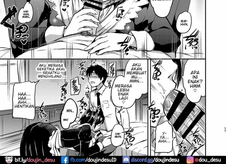 image-komik-akuma-de-maid-chapter-01-29/59